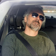 Sovestøtte til bilen Sovestøtte til bilen