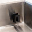 Oppvasksvampholder Happy Sinks Oppvasksvampholder Happy Sinks