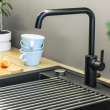 Tørkematte for oppvask Happy Sinks Tørkematte for oppvask Happy Sinks