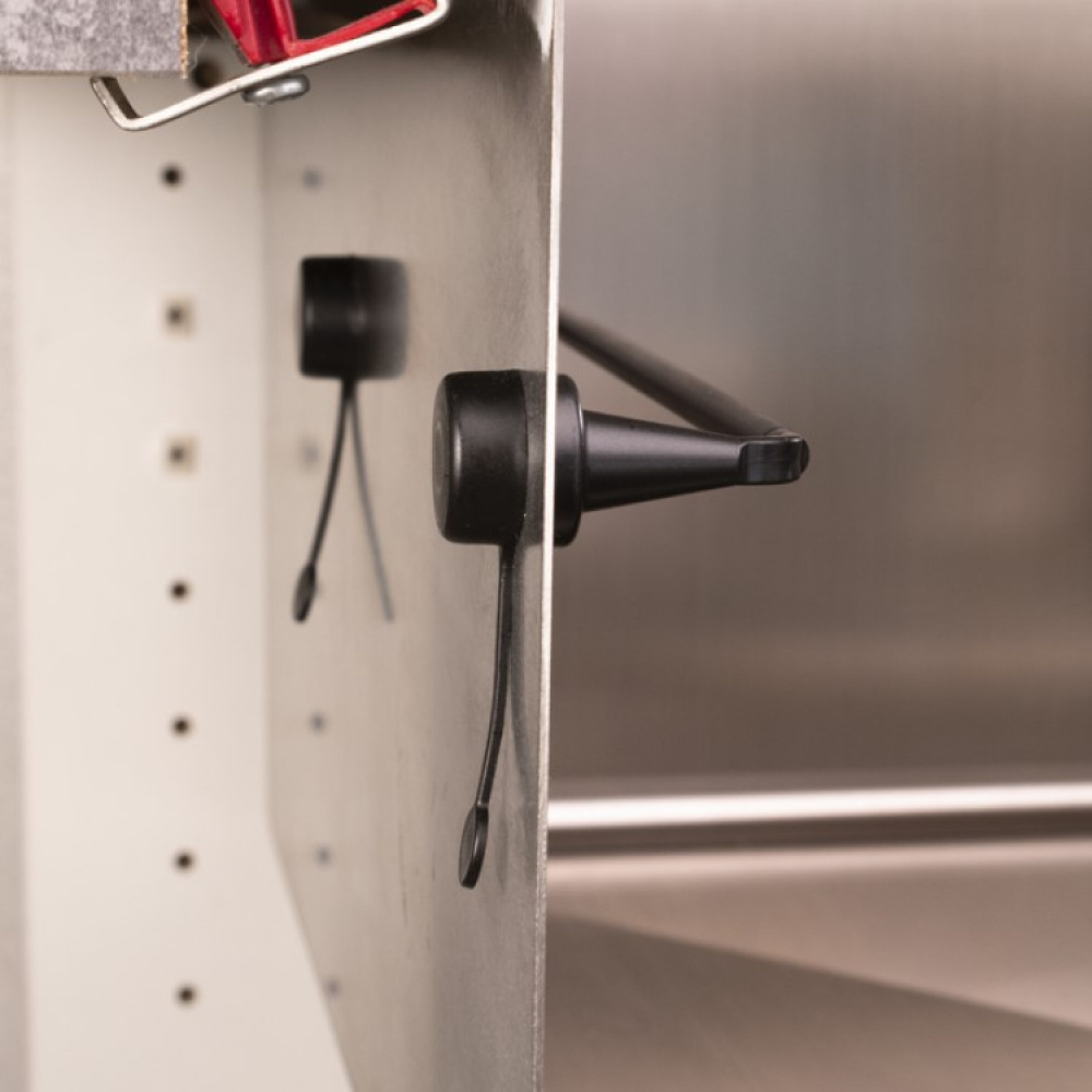 Ekstra magneter for oppvaskklutholdere i gruppen Tilbehør og lignende hos SmartaSaker.se (13508)