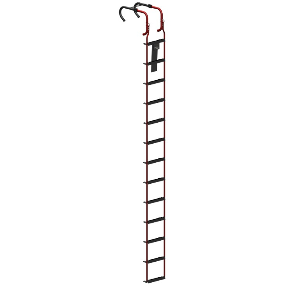Brannstige i gruppen Sikkerhet / Brannsikkerhet hos SmartaSaker.se (13514)