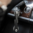 KeySmart Orginal Nøkkelholder KeySmart Orginal Nøkkelholder
