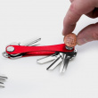 KeySmart Orginal Nøkkelholder KeySmart Orginal Nøkkelholder
