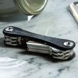 KeySmart Orginal Nøkkelholder KeySmart Orginal Nøkkelholder