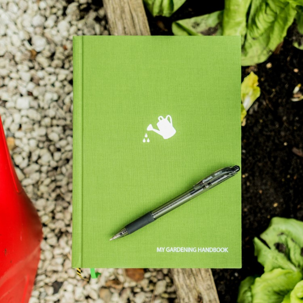 Hageplantene mine i gruppen Hage hos SmartaSaker.se (13545)