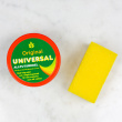Universal Pussemiddel Universal Pussemiddel