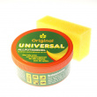 Universal Pussemiddel Universal Pussemiddel