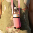 Drikkeholder