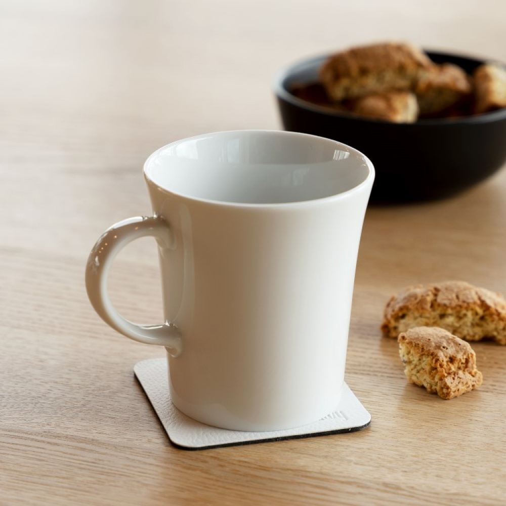 Magnetiske kaffekopper Silwy, 2 stk. i gruppen Hjemmet / Kjøkken hos SmartaSaker.se (13572)