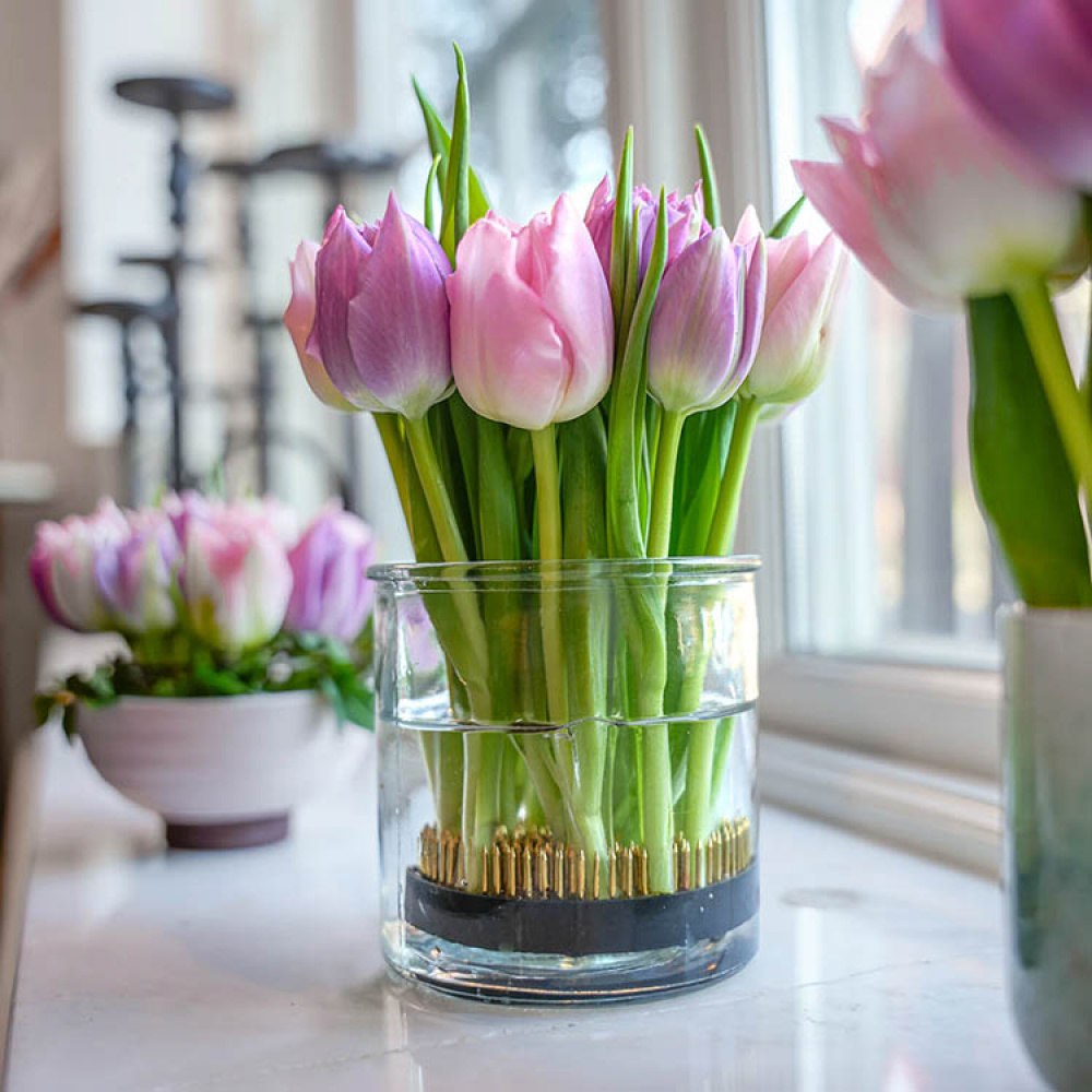 Blomsterfakir i gruppen Hjemmet / Innredning hos SmartaSaker.se (13574)