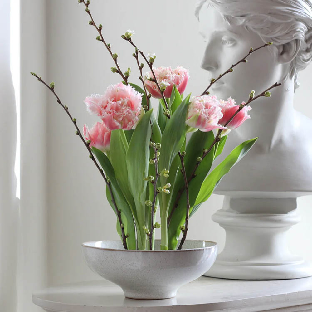 Blomsterfakir i gruppen Hjemmet / Innredning hos SmartaSaker.se (13574)