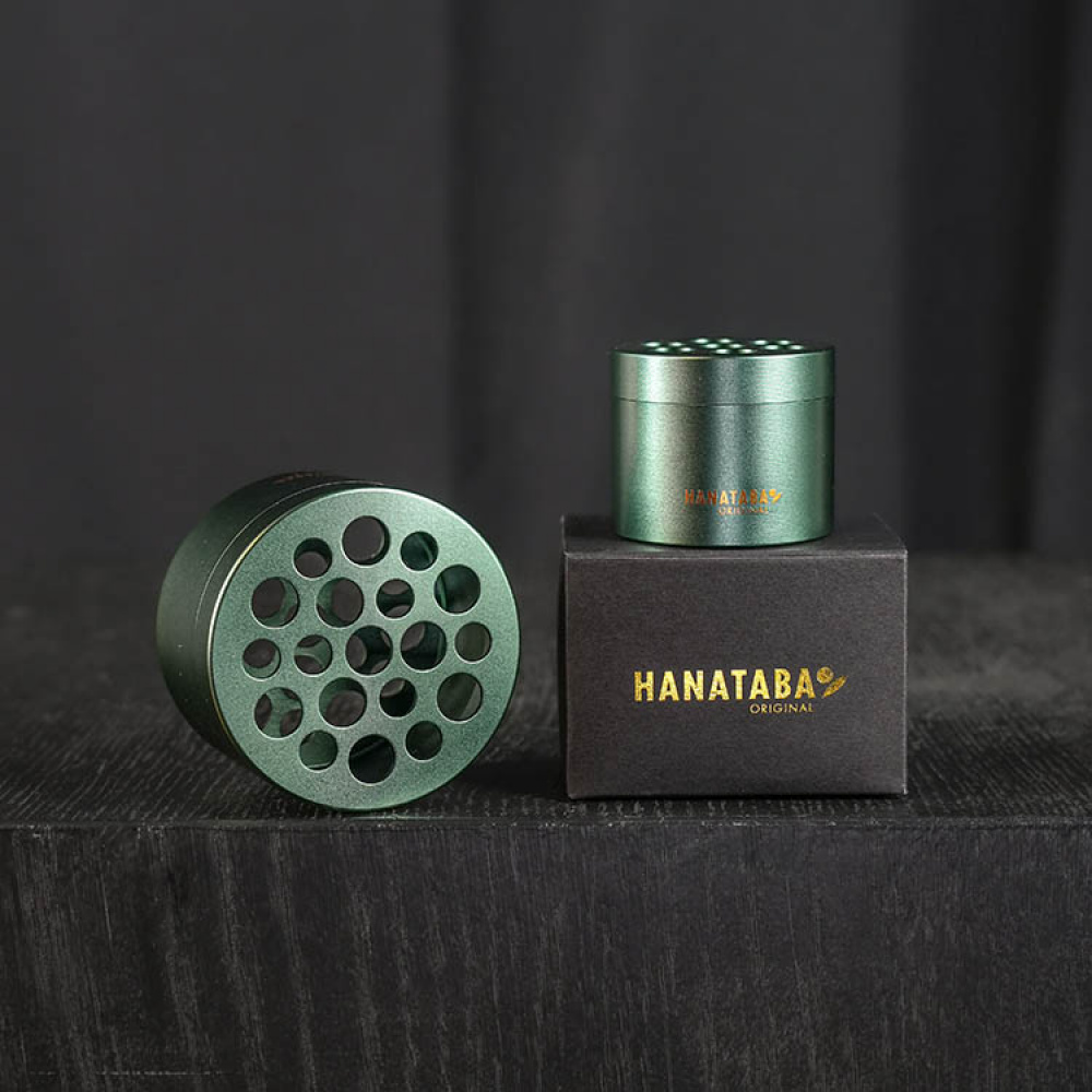 Bukettholder Hanataba, 2 stk. i gruppen Hjemmet / Innredning hos SmartaSaker.se (13575)