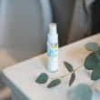Duftspray til toalettet Duftspray til toalettet