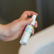 Duftspray til toalettet Duftspray til toalettet
