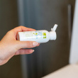 Duftspray til toalettet Duftspray til toalettet