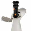 Automatisk skumpumpe Otto Automatisk skumpumpe Otto