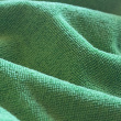 Salatslynge i mikrofiber Salatslynge i mikrofiber