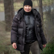 Elektrisk varmevest, Dame Elektrisk varmevest, Dame