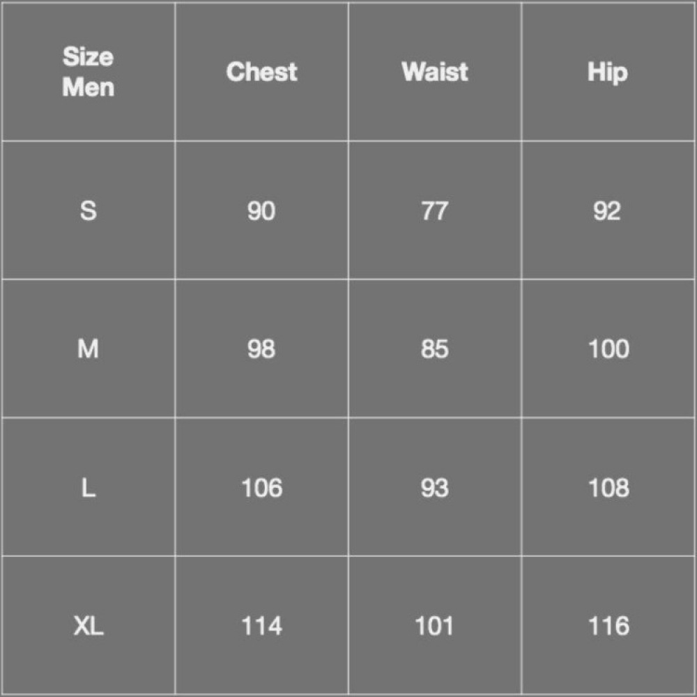 Elektrisk varmevest, Herre i gruppen Fritid / Utendørsliv / Friluftsutstyr hos SmartaSaker.se (13652)