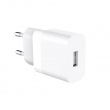 USB-lader USB-lader