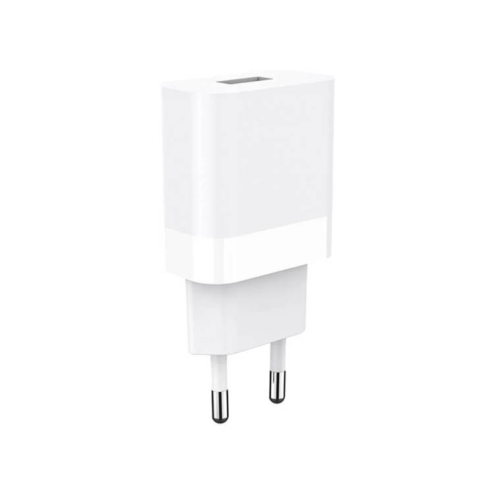 USB-lader i gruppen Hjemmet / Elektronikk / Kabler og adaptere hos SmartaSaker.se (13656)