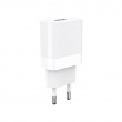 USB-lader USB-lader