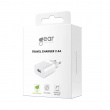 USB-lader USB-lader