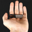 Multi USB-kabel til nøkkelringen Multi USB-kabel til nøkkelringen