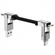 Multi USB-kabel til nøkkelringen Multi USB-kabel til nøkkelringen