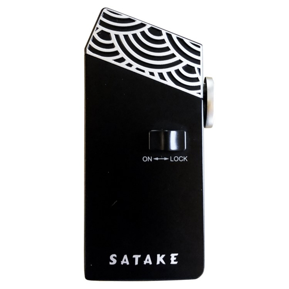 Satake Lighter i gruppen Fritid / Utendørsliv hos SmartaSaker.se (13674)