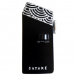 Satake Lighter