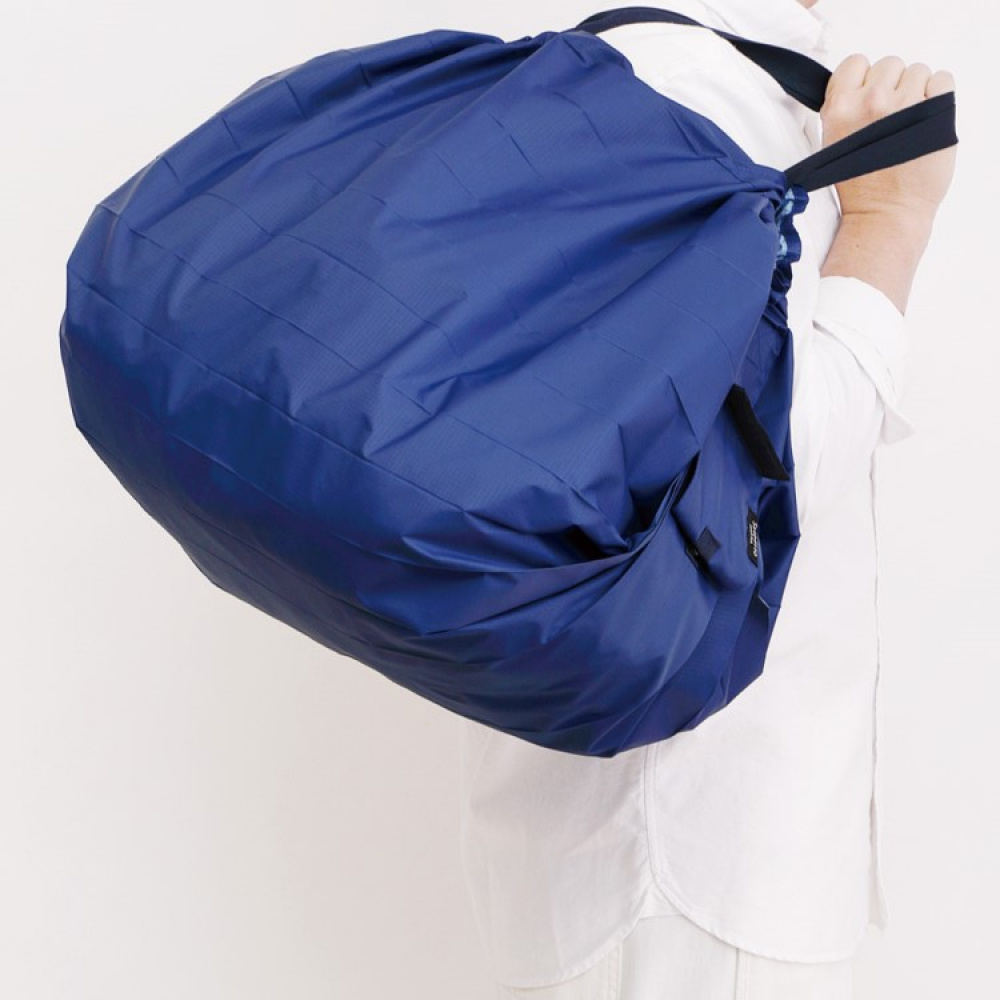 Shoppingbag 40 liter Shupatto i gruppen Fritid / Vesker hos SmartaSaker.se (13683)