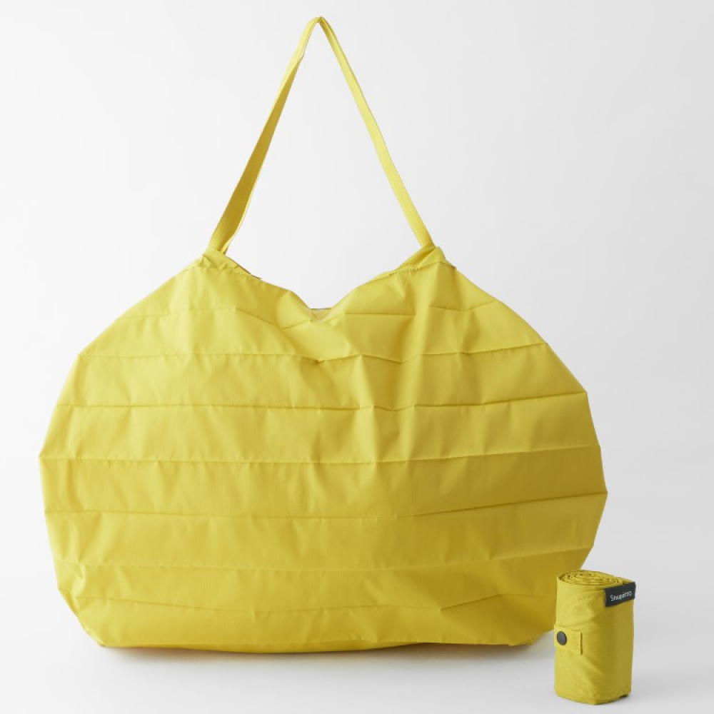 Shoppingbag 40 liter Shupatto i gruppen Fritid / Vesker hos SmartaSaker.se (13683)