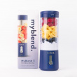 Bærbar blender, MyBlend Bærbar blender, MyBlend