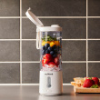 Bærbar blender, MyBlend Bærbar blender, MyBlend
