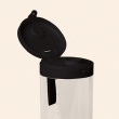 Bærbar blender, MyBlend Bærbar blender, MyBlend