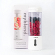 Bærbar blender, MyBlend Bærbar blender, MyBlend