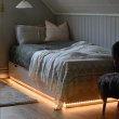 Nattbelysning Bedlight Nattbelysning Bedlight
