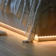 Nattbelysning Bedlight Nattbelysning Bedlight