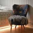 Nattbelysning Bedlight Nattbelysning Bedlight