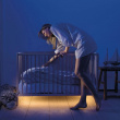 Nattbelysning Bedlight Nattbelysning Bedlight