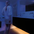 Nattbelysning Bedlight Nattbelysning Bedlight