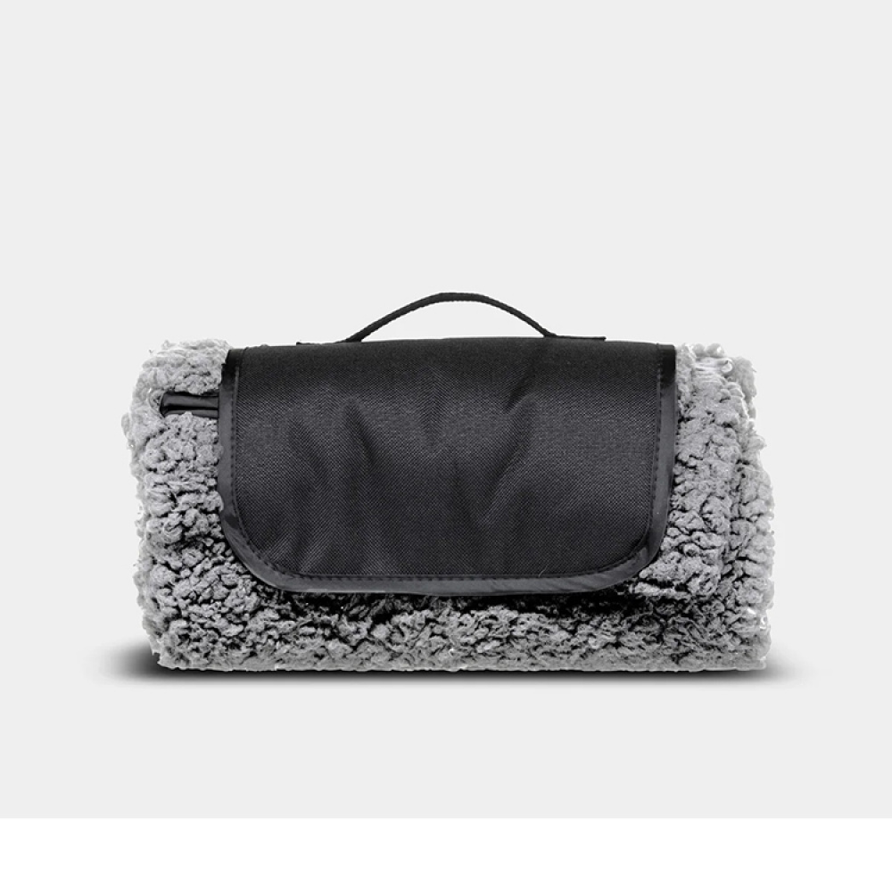 Langt sitteunderlag, Sagaform i gruppen Fritid / Utendørsliv hos SmartaSaker.se (13730)