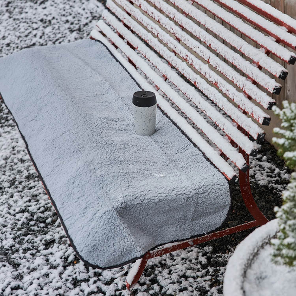 Langt sitteunderlag, Sagaform i gruppen Fritid / Utendørsliv hos SmartaSaker.se (13730)