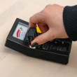 Batteritester Batteritester