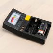 Batteritester Batteritester