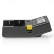 Batteritester Batteritester