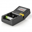 Batteritester Batteritester