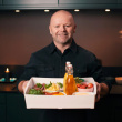 Kjølebrett Cooltray Kjølebrett Cooltray