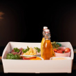 Kjølebrett Cooltray Kjølebrett Cooltray